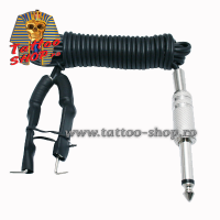 Cablu aparat 303
